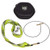 HANDGUN BATTLE ROPE 2.0 W/ EVA CASE - MULTI-COLOR, .22 CAL