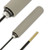 Bore Tech Proof-Positive Stix .17 CAL - Gray 40"