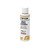 Aob Tipton Best Bore Cleaner 4oz Bottle