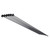 Gun Storage Solutions Rod Black