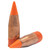 Power Belt Bullets .40 Cal 265gr ELR Bullets with Loading Tip 15 Count - AC1365AT