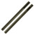 Bore Tech Bolt Action Rimfire Guide - 22RF Bergara B-14