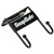 HORN SNAPSAFE MAGNETIC SAFE HOOK