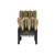 Aob Wheeler Metric Hex Benchtop Screwdriver Set 10/ct