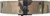 NEXBELT THIN BAR SUPREME EDC APPENDIX BELT 1.5" MULTICAM!