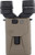 SIG Binocular ZULU6 HDX 16X42 W/Stabilization