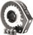 Umarex Zelos Magazine .22 Caliber Pellet 20 Rounds