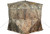 Muddy The VS360 Ground Blind Epic Camo