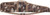 BD 48 EXTREME RIFLE THROWBACK CAMO