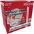 Fiocchi Shooting Dynamics 12 Gauge Ammo 2 3/4; 7/8 oz #8 Lead Shot