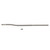 One Horse Pistol Gas Tube For AR-15