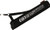 EASTON FLIPSIDE 2-TUBE HIP QUIVER FITS RH & LH BLACK