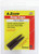 A-Zoom Metal Snap Cap 5.45X39 2-PACK