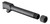 XDM 10MM 4.5" THREADED BARREL10mm