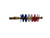 Patriot Series Pistol Brush - .45 Cal