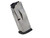 Max-9 Magazine - 9mm Luger, 10 Round