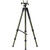 Aob BOG DeathGrip Infinite Tripod OD Green Aluminum