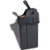 Maglula AR10B Gen II Armalite LULA Magazine Loader & Unloader Black 7.62 .308 - LU23B