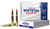 NOS WHITETAIL COUNTRY 30-06 150GR SB SP 20/10