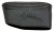 Limbsaver Recoil Pad Slip-On Classic 1" Large Black