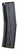 Pro MAG M1 Carbine 30M1 30-Round Blued Steel