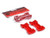 MagnetoSpeed Tapered Spacer Kit