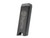 Byrna Technologies Magazine Defenders 2PK
