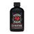 Hoppe's Black Copper Cleaner 4 oz. Bottle