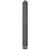 Ps Exp Baton Foam Handle Blk