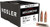 NOSLER BULLETS 25 CAL .257 110GR ACCUBOND 50CT