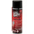 HORN ONE SHOT SPRAY CASE LUBE 10OZ