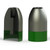 Powerbelt Lead Bullets .50 cal 295 gr LD 20/ct