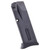 Bersa Thunder Ultra Compact 9 Handgun Magazine Black Matte Steel 9mm Luger 10/rd