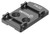 Infitac Pistol Adapter Deltapoint Pro