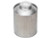 Silica Gel Can - 750g