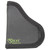 Sticky Holsters Small Pocket Holster for Taurus Curve Black Ambidextrous