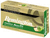 Remington Premier AccuTip 12 Gauge Ammo 2-3/4" 385 groz Sabot Slug 5 Rounds - 20727