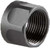 Dead AIR Silencers Thread Protector 1/2-28 Rimfire