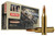 Norma Oryx 243WIN 100gr