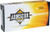 ARMSCOR 500 SW MAG 300GR XTP 20RD 20BX/CS