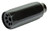 KAW Valley Precision Magnum Linear Compensator 5/8X24 3.25"