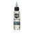 The Allen Company Breakthrough Clean Technologies Battle Born High-Purity Oil 2 oz Bottle Clear