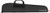 Allen Marlin Dark Case 42" Lever Rifle W/ Molle Polymer Black