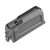 Sturm Ruger & Glenfield Rifle Magazine Blued .308 Win 6.5 Creedmoor .243 4/rd