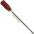 J.Dewey Mfg.Co.Inc Rod .22 Cal 8-32 Female 6.5" - 22CF6