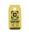 CALDWELL AR500 1/4 RIMFIRE SODA CAN TARGET