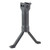 Grip Pod Gps V2 Bipod Black