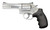 Pachmayr Diamond Pro Grip S&W J Rountbutt