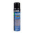 Sawyer Picaridin Insect Repellent 6 oz Continuous Spray