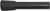 Lancer Shotgun Extension Tube Mossberg 590 Plus 3